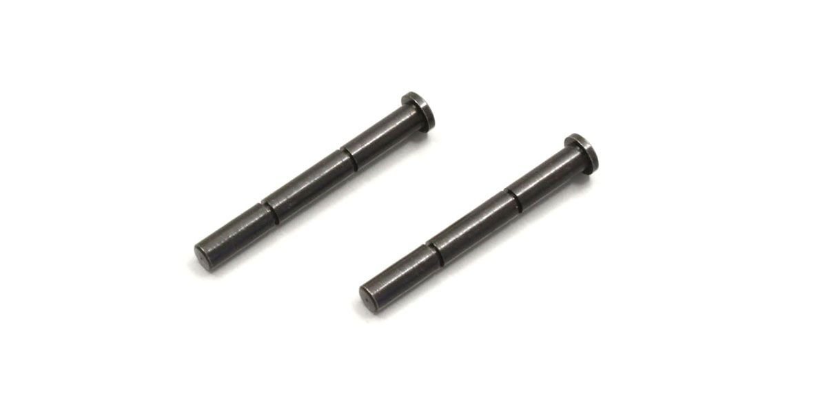 KF012 King Pin (2pcs/KF01) KF012  - KYOSHO RC